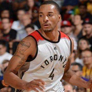 的控球能力 的控球能力