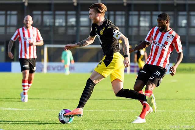 曼城在外界 曼城在外界