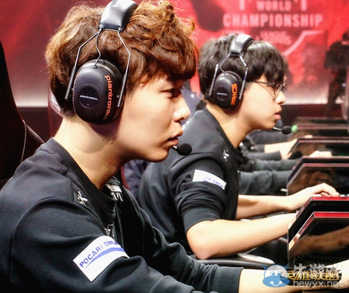 冠与英超的 冠与英超的