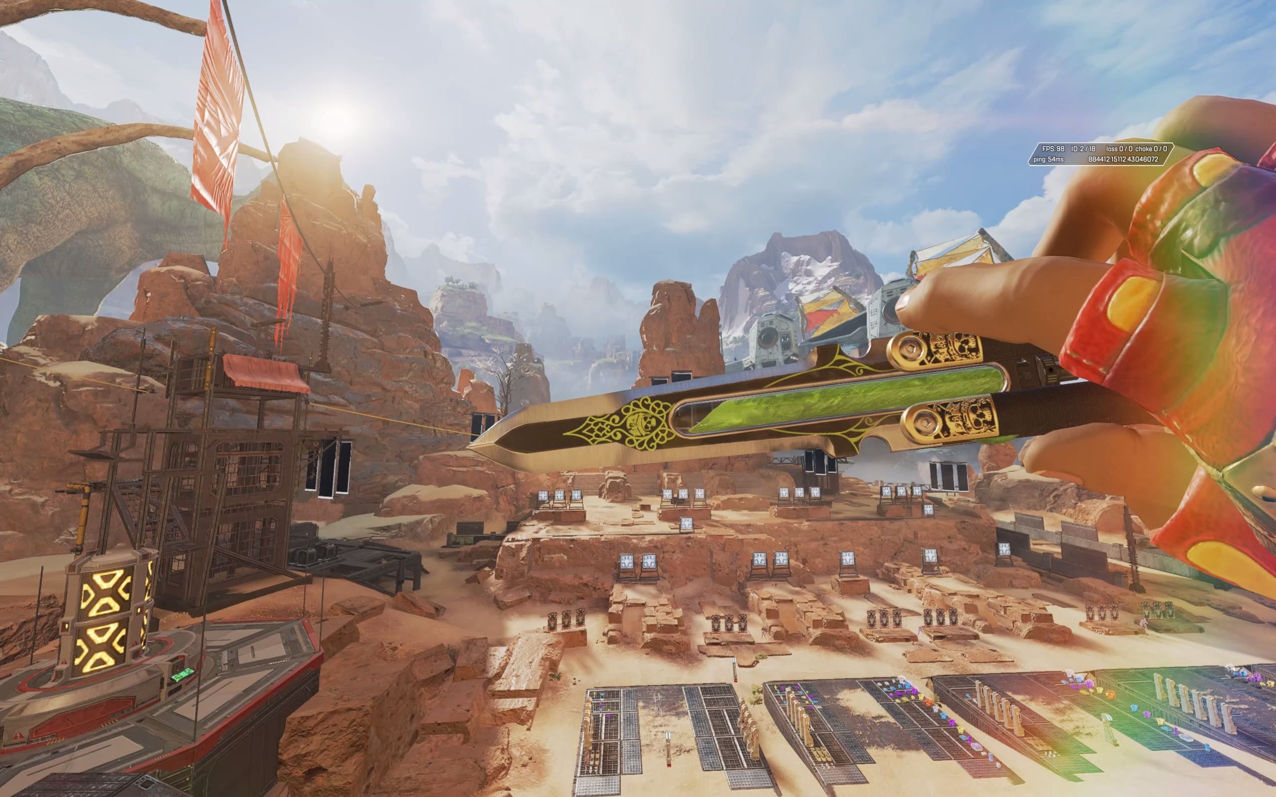 球队急需可 球队急需可