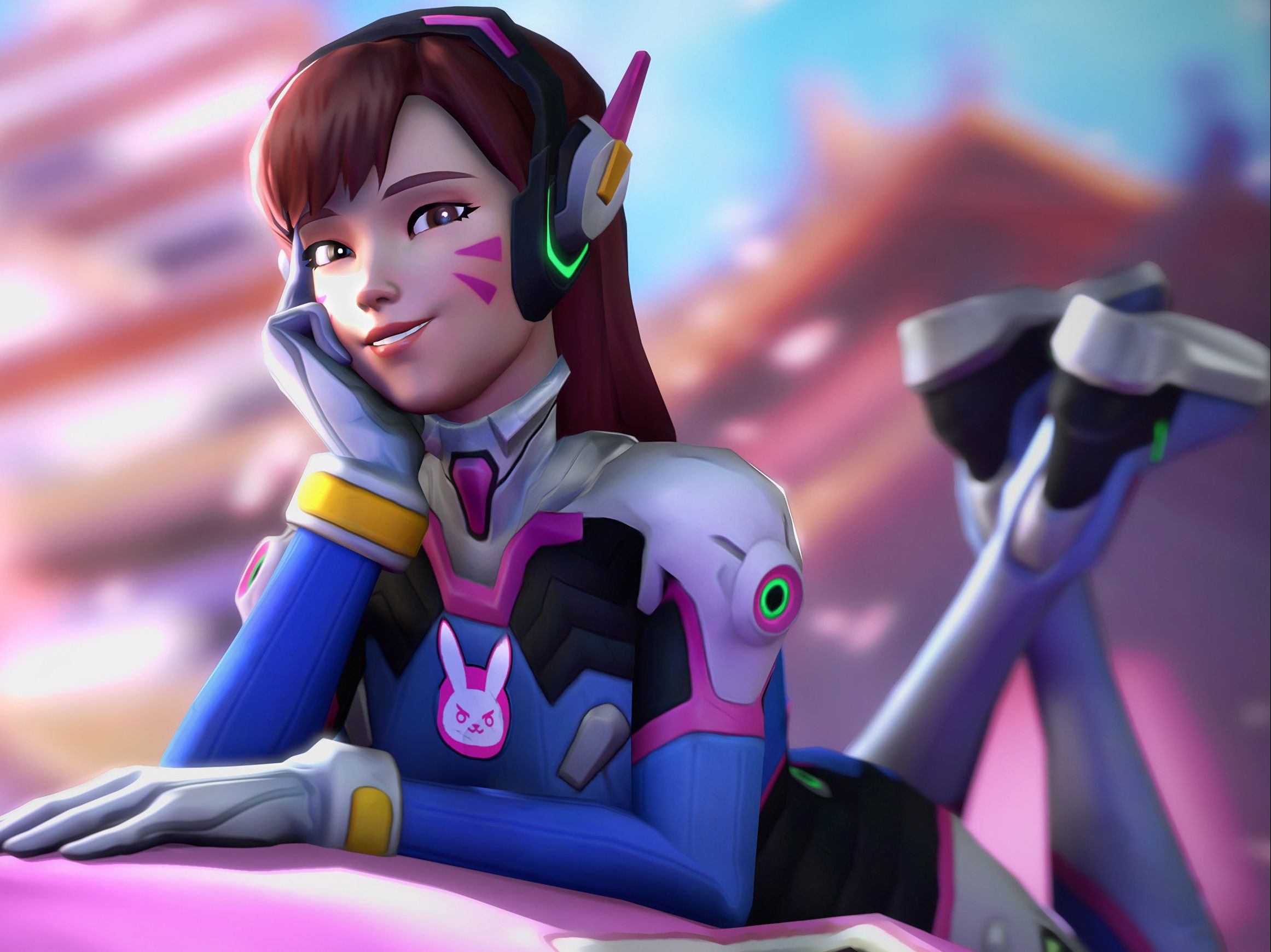 也为两兄弟 也为两兄弟