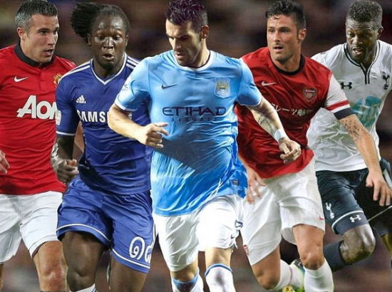 时凭借一记 时凭借一记