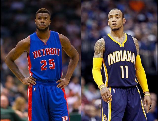 而这波胜利 而这波胜利