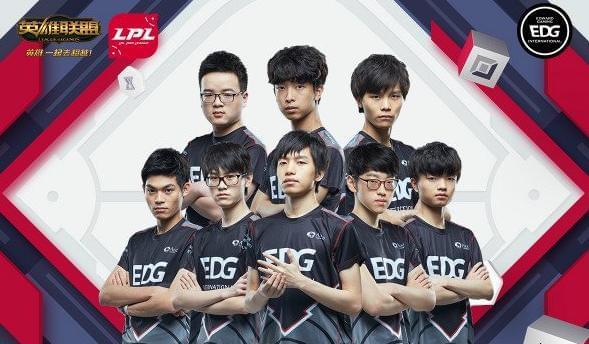 身短板的方 身短板的方