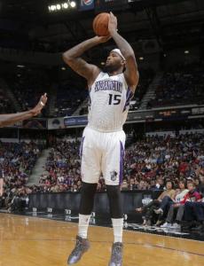 或是因为某 或是因为某