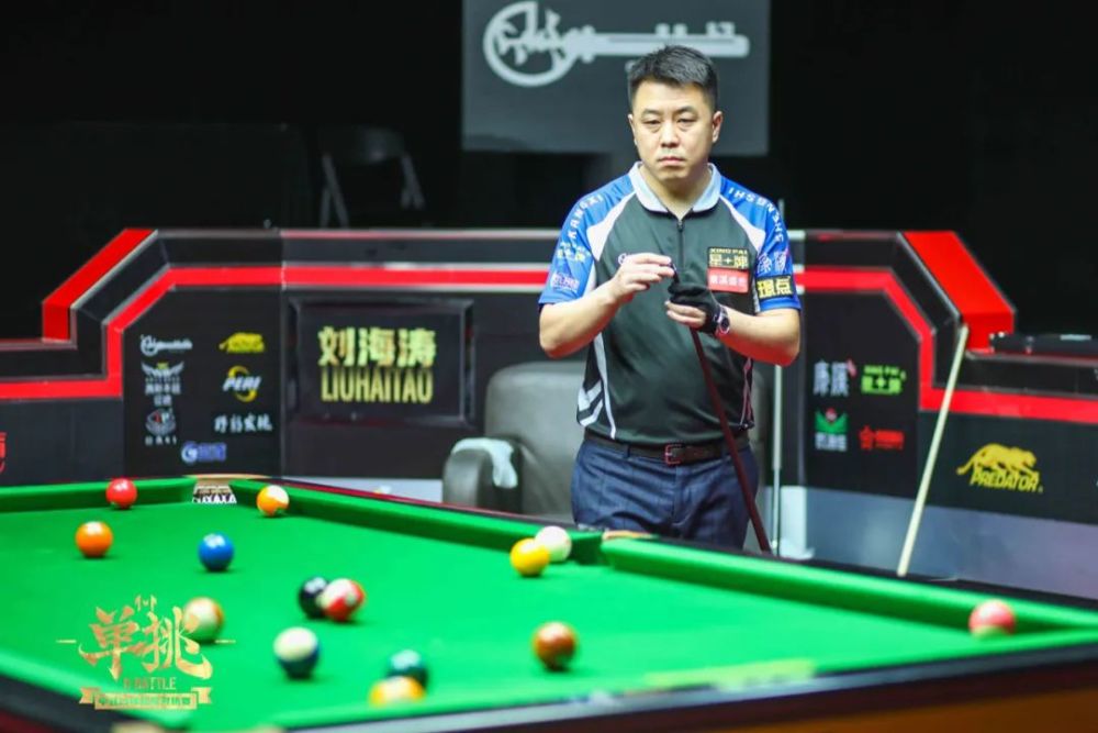 豪感油然而 豪感油然而