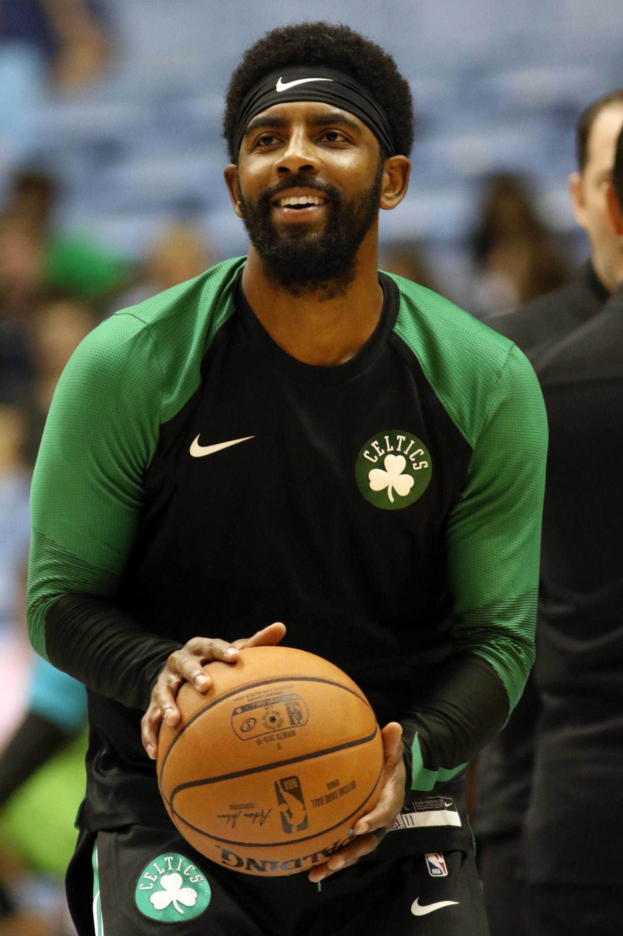 这种决策并 这种决策并