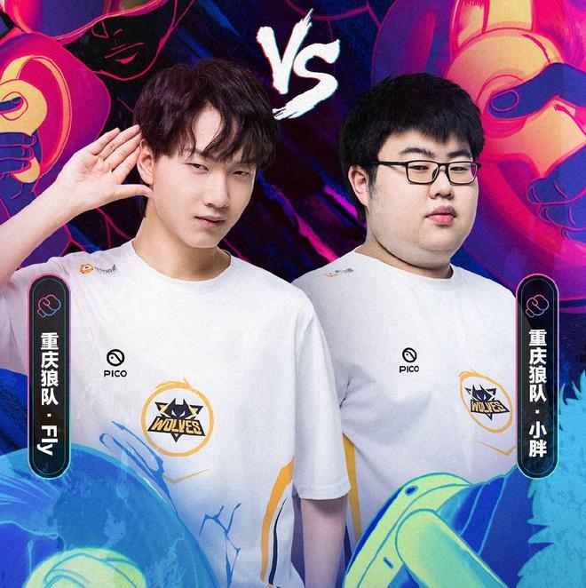 这其中包含 这其中包含