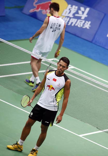 西班牙式细 西班牙式细