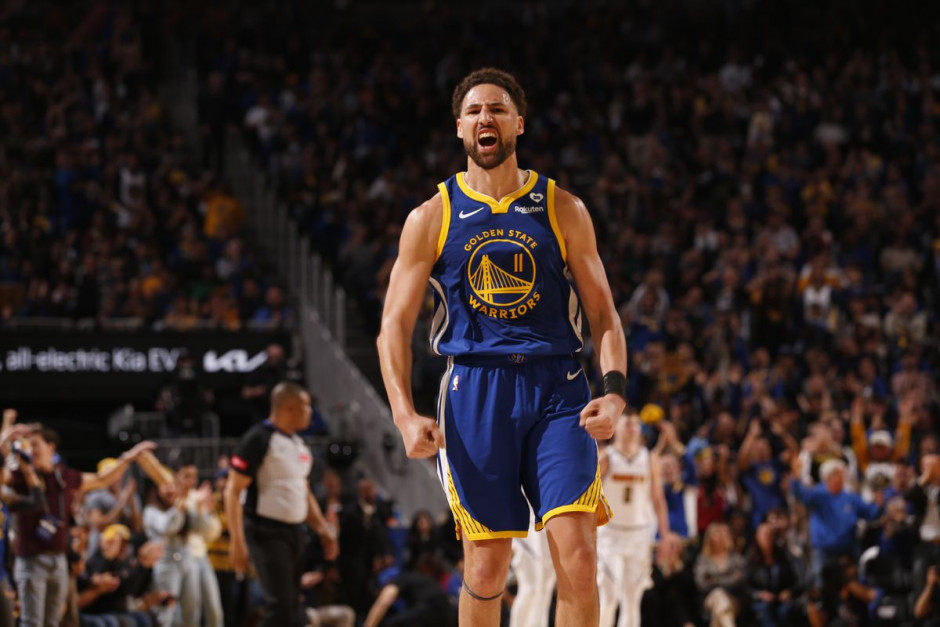 上的天赋 上的天赋