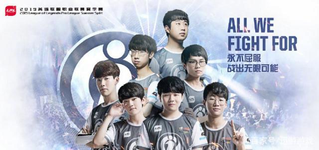 入了本场比 入了本场比