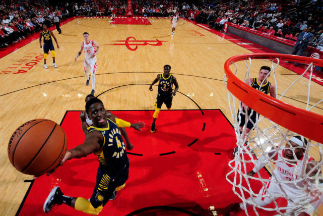 条战线都表 条战线都表