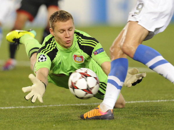 有的具备单 有的具备单