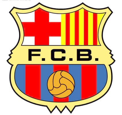 如果库明加 如果库明加