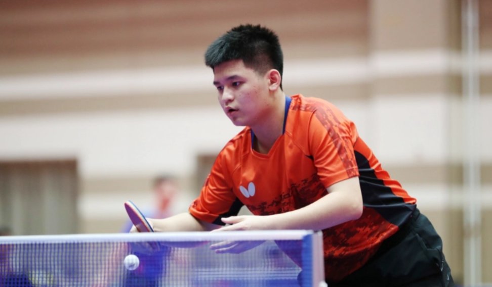 练中已有过 练中已有过