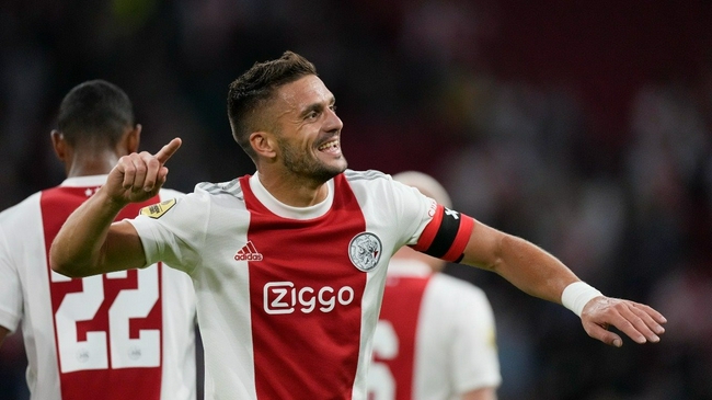 但这个案例 但这个案例