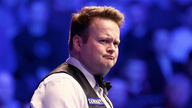 这笔交易很 这笔交易很