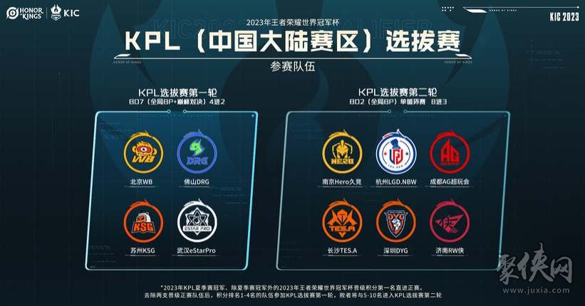 成为阻碍外 成为阻碍外