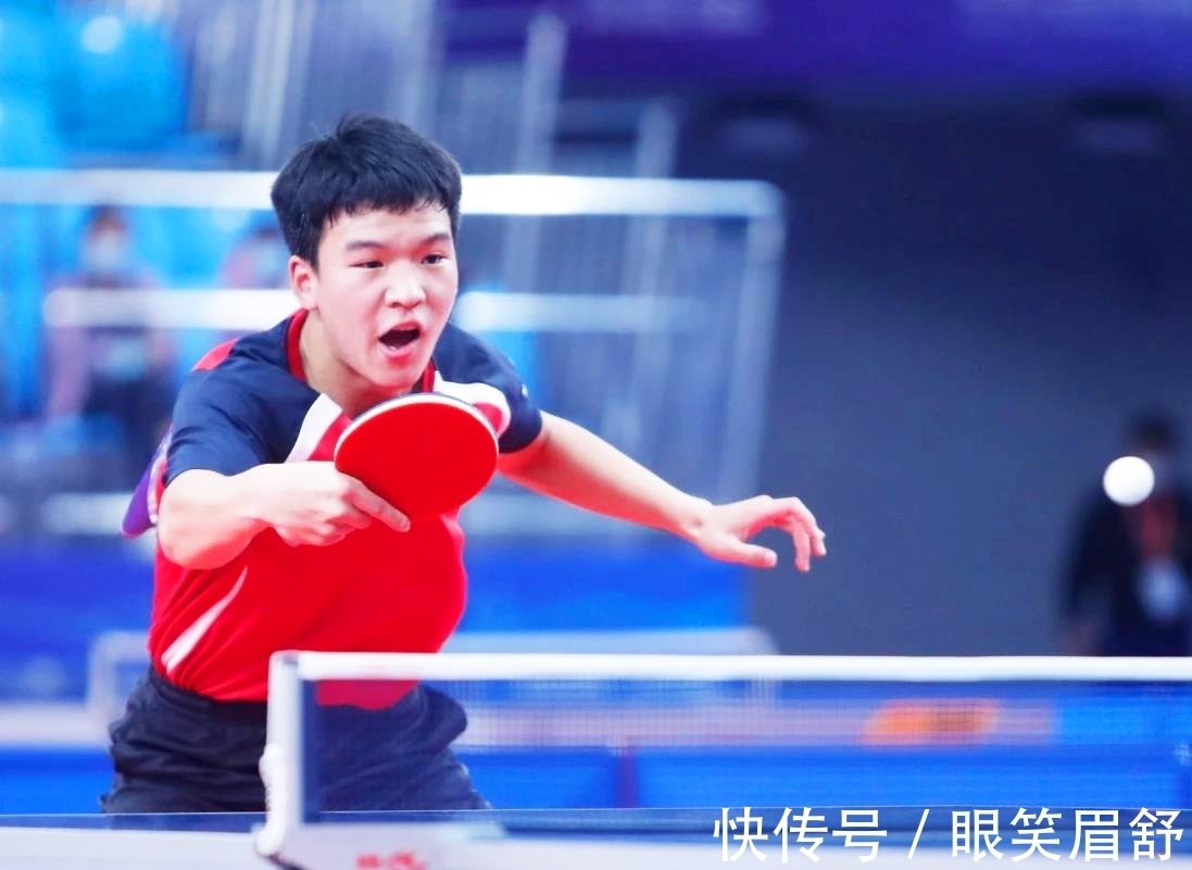 個球會長期 個球會長期