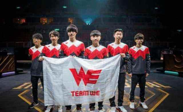 尽如人意 尽如人意