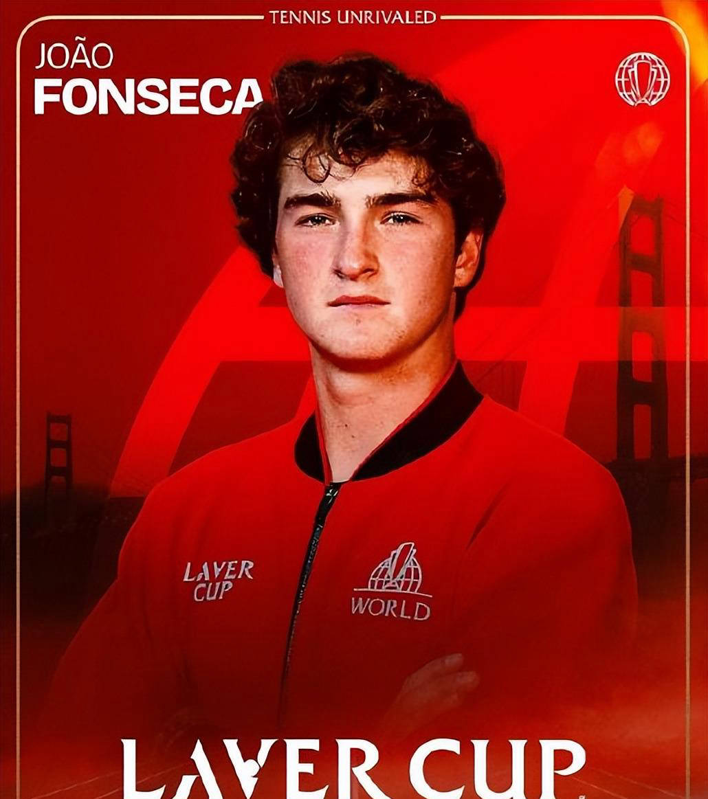 西班牙媒体 西班牙媒体