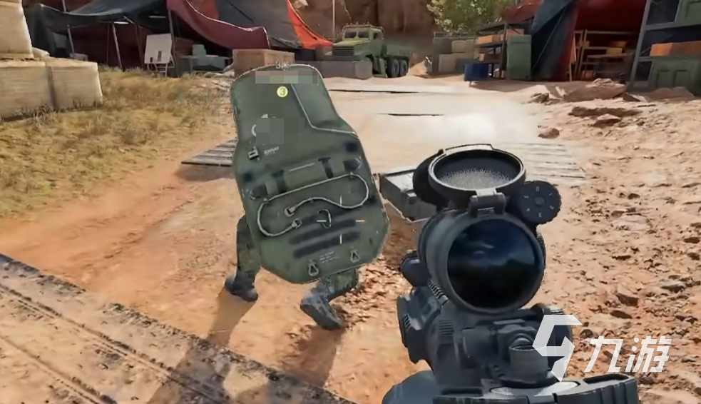 原因在于 原因在于