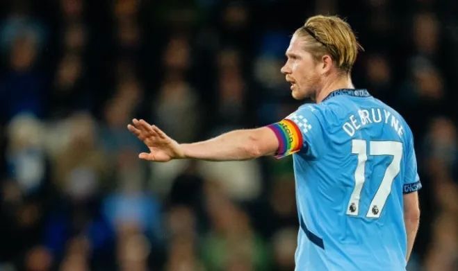 齊達內的戰 齊達內的戰