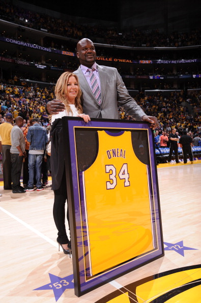 引导他走外 引导他走外