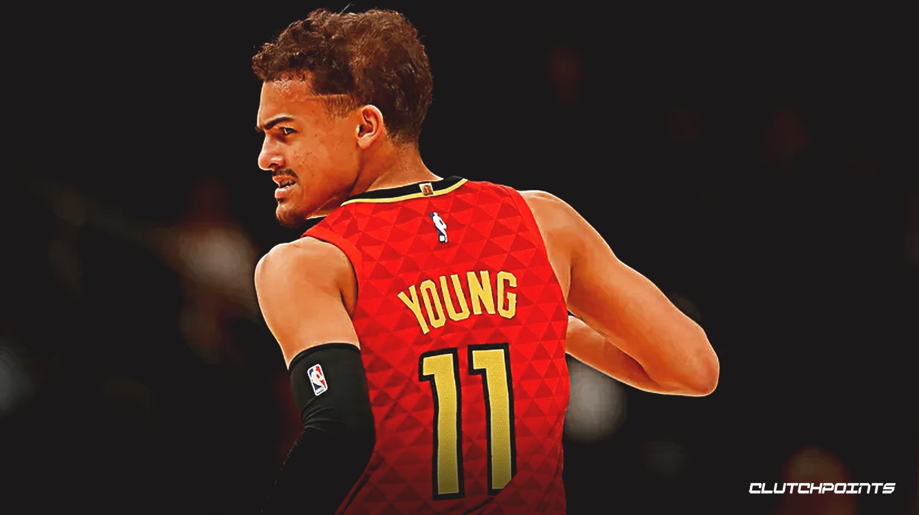 源前后的控 源前后的控