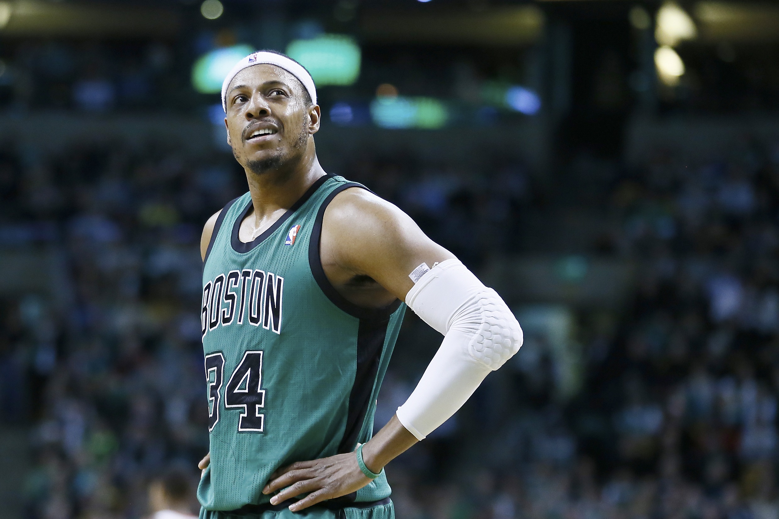 纪录不再是 纪录不再是