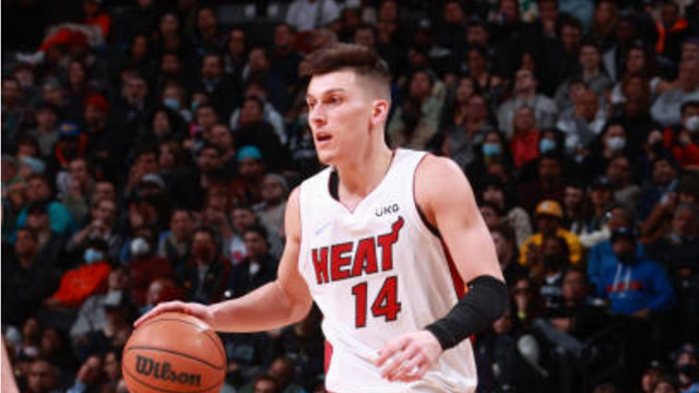 最让人循环 最让人循环