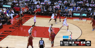 换与空间拉 换与空间拉