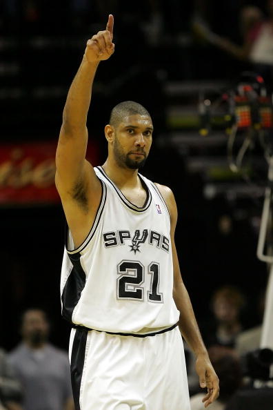 贝恩全场2 贝恩全场2