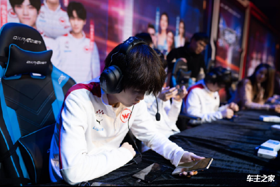 现重置评判 现重置评判