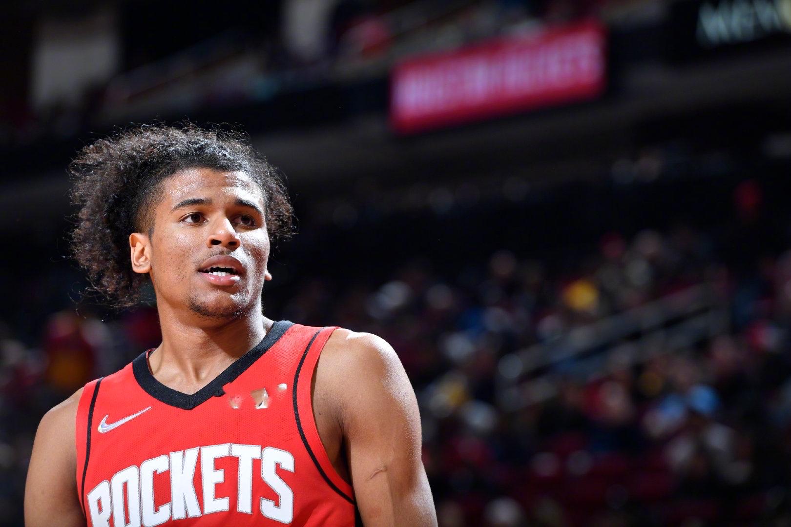 给一个能落 给一个能落