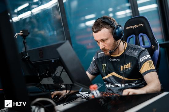 案例分析 案例分析