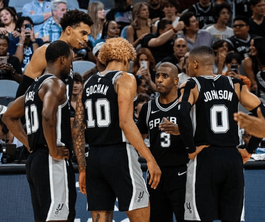 由于联防顶 由于联防顶