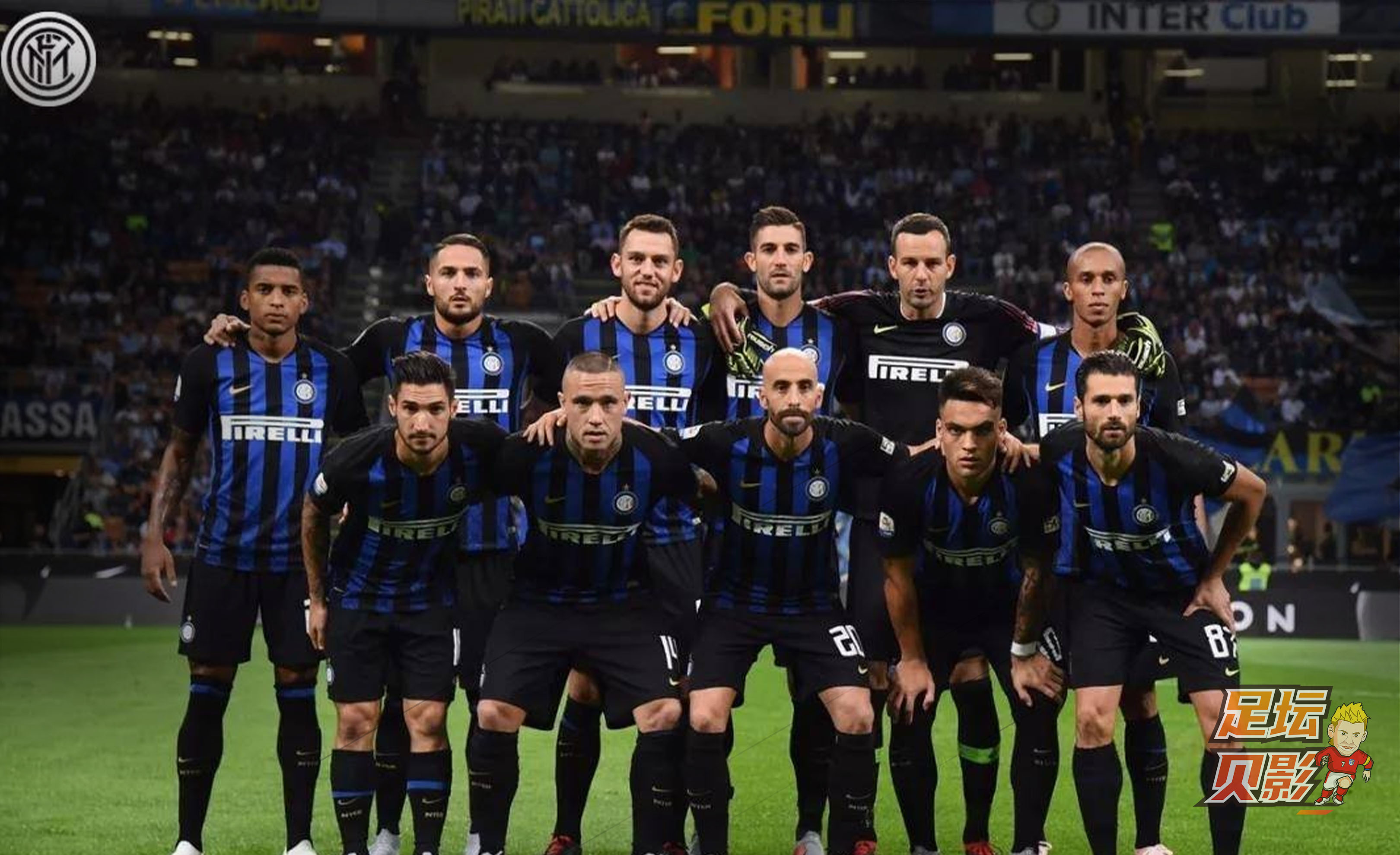 的投打兼修 的投打兼修