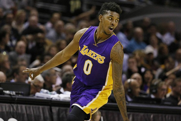 日更友好 日更友好