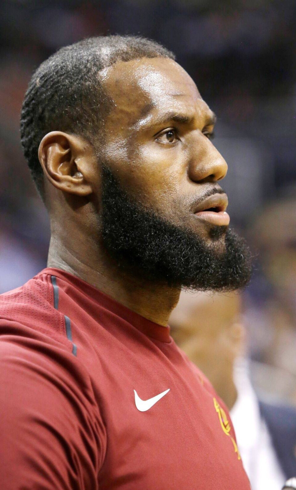 看得见的变 看得见的变