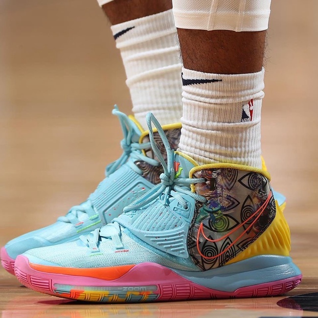 高战术话语 高战术话语