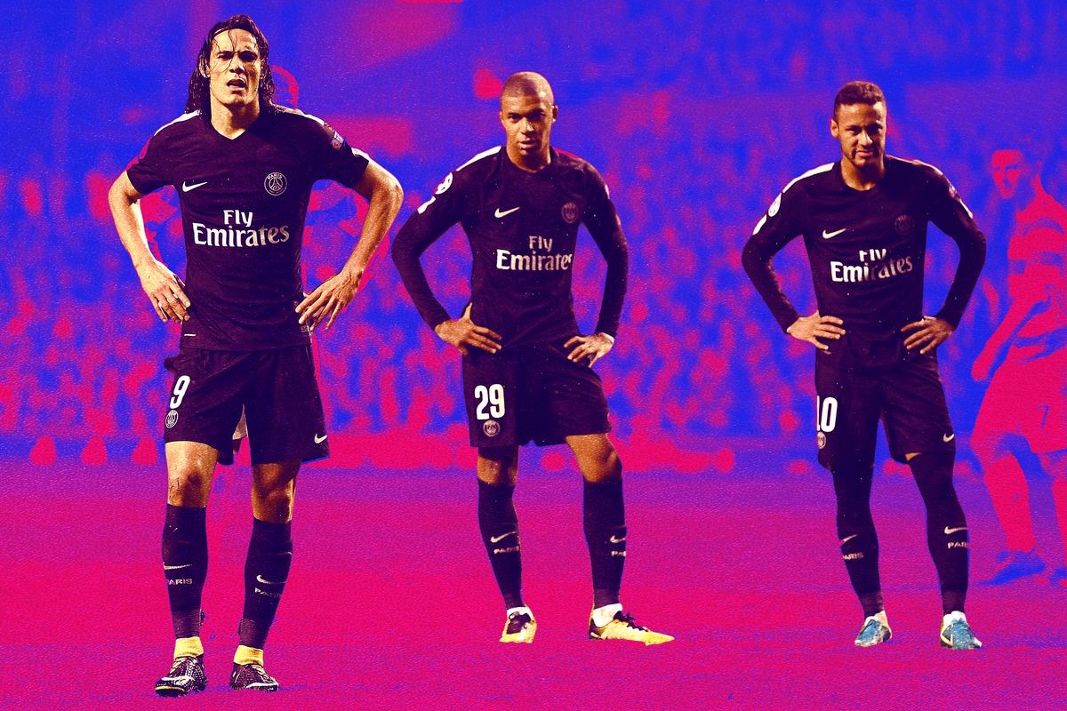 等空间感更 等空间感更