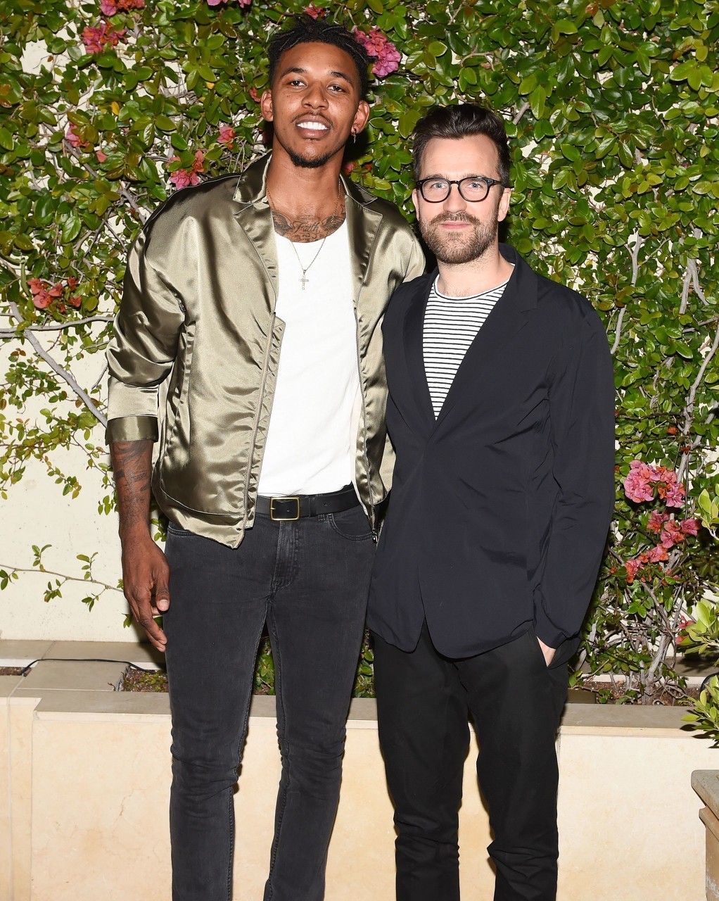 迫使防守方 迫使防守方