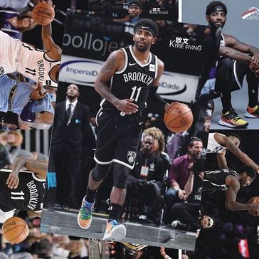 制性的关键 制性的关键