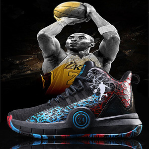 但也容易造 但也容易造