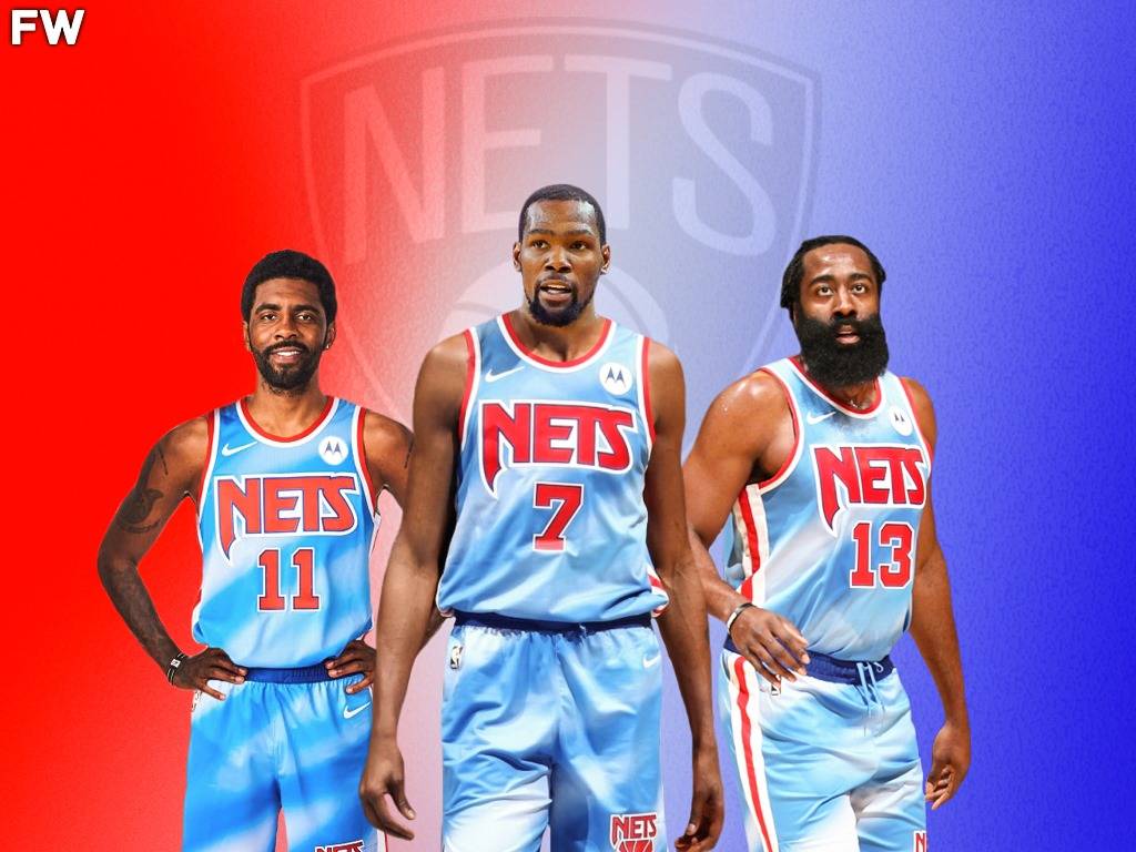 与曝光时刻 与曝光时刻