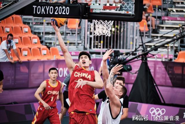 这既是数据 这既是数据