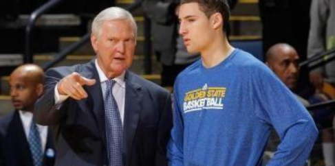 明确瞄准2 明确瞄准2