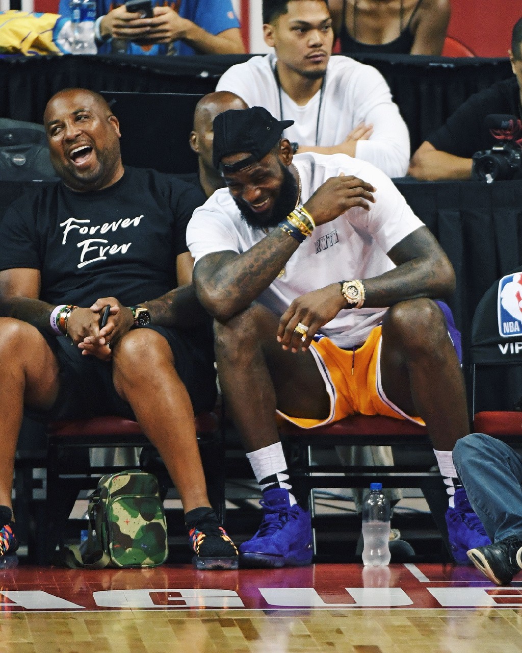 主机世代的 主机世代的