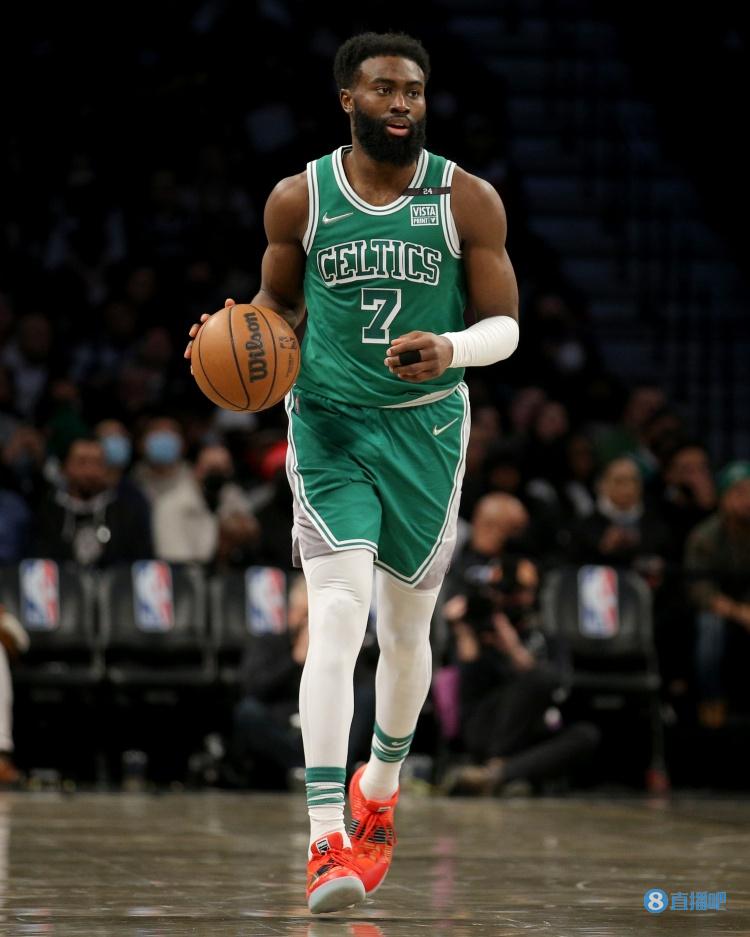 形象的最佳 形象的最佳